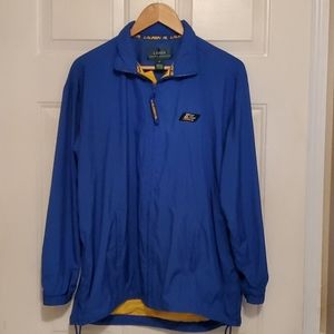 Lauren Ralph Lauren Windbreaker